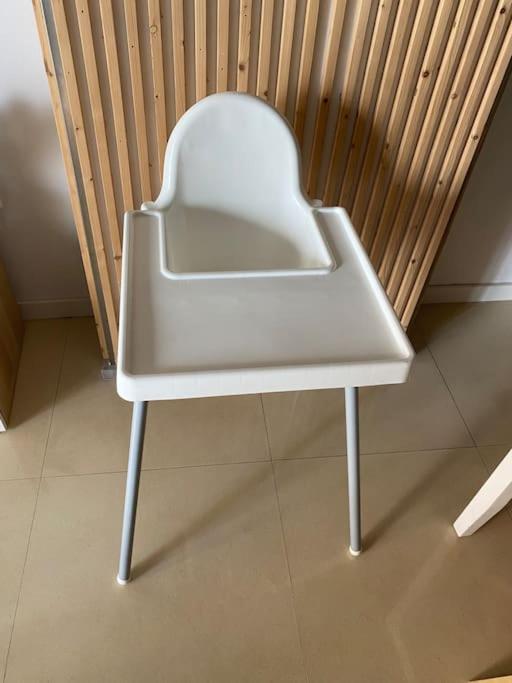 Apto Ruzafa Patio Center Science Oceanografic Appartement